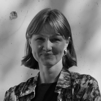 Marenka Krasomil