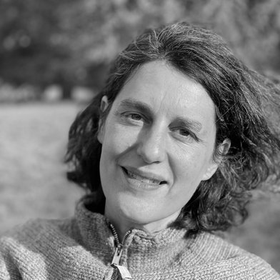 Kattrin Deufert