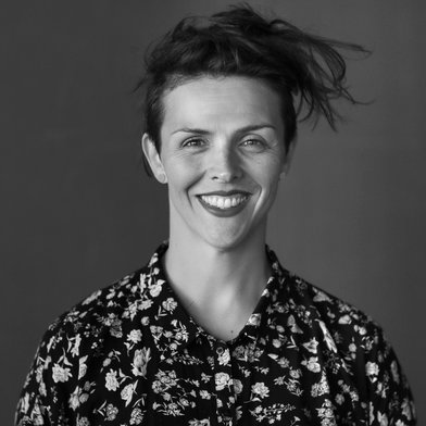 Regina Rossi
