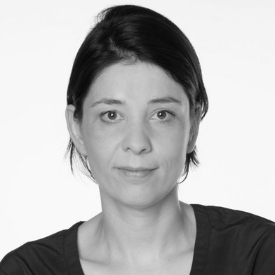 Kathrin Jentjens