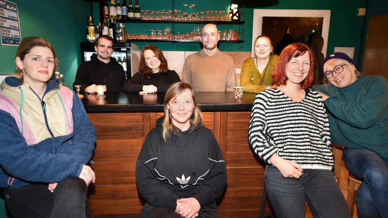 [Translate to English:] 