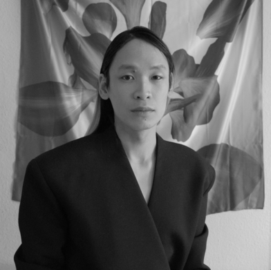 Minh Duc Pham