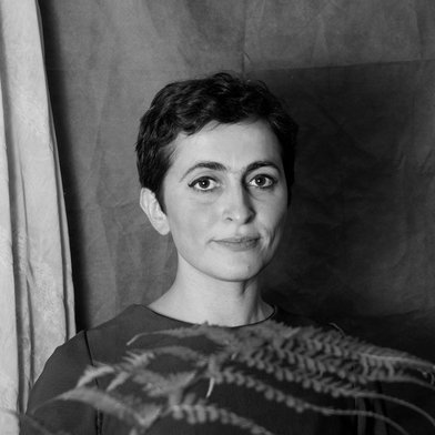Nuray Demir