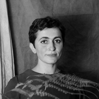 Nuray Demir