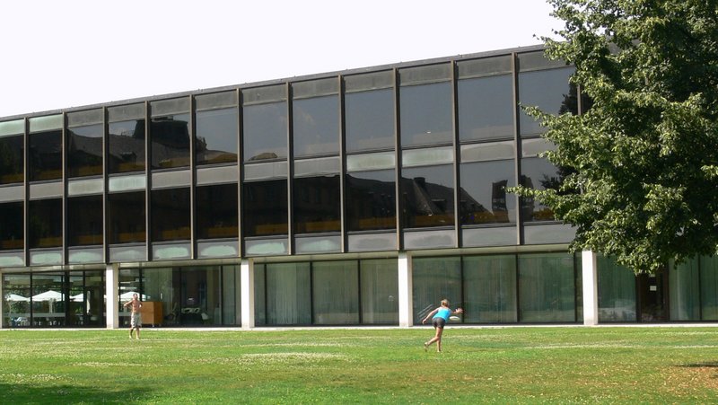 [Translate to English:] 