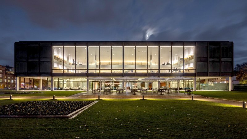 [Translate to English:] 