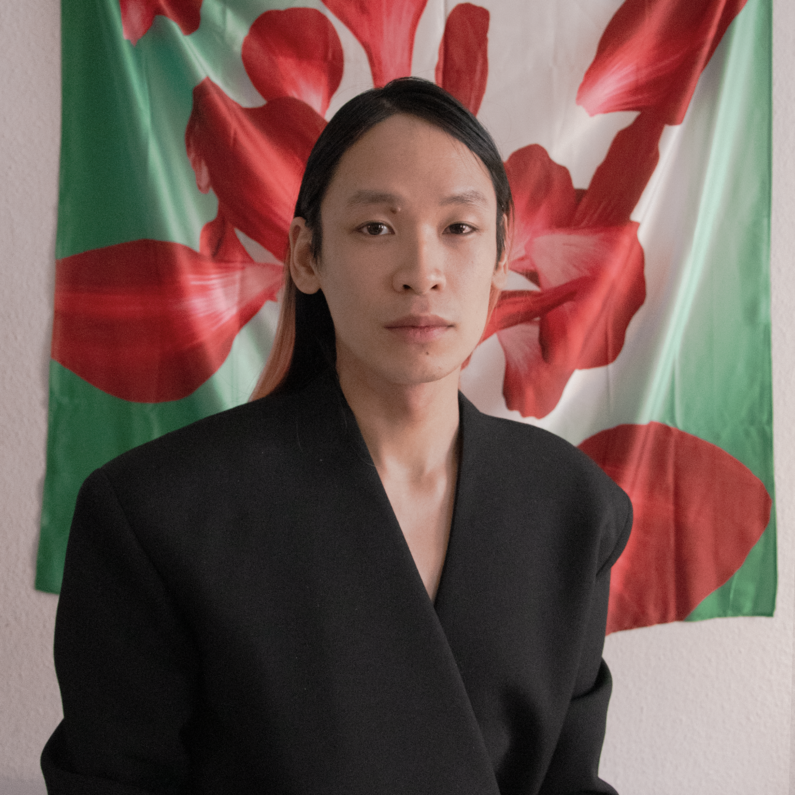 Minh Duc Pham Minh Duc Pham