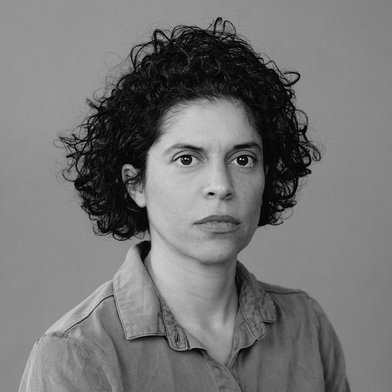 Reut Shemesh