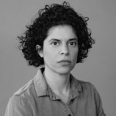 Reut Shemesh