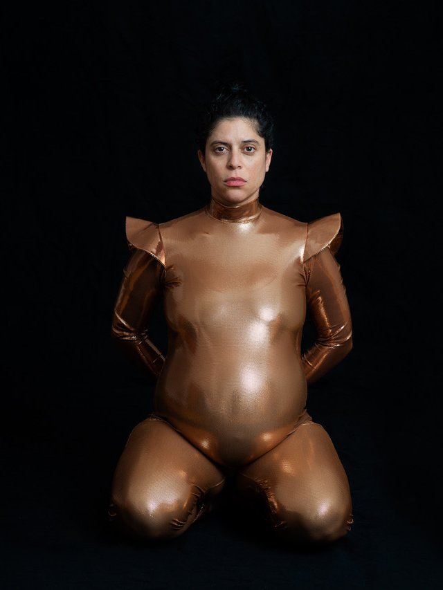 Reut Shemesh Reut Shemesh