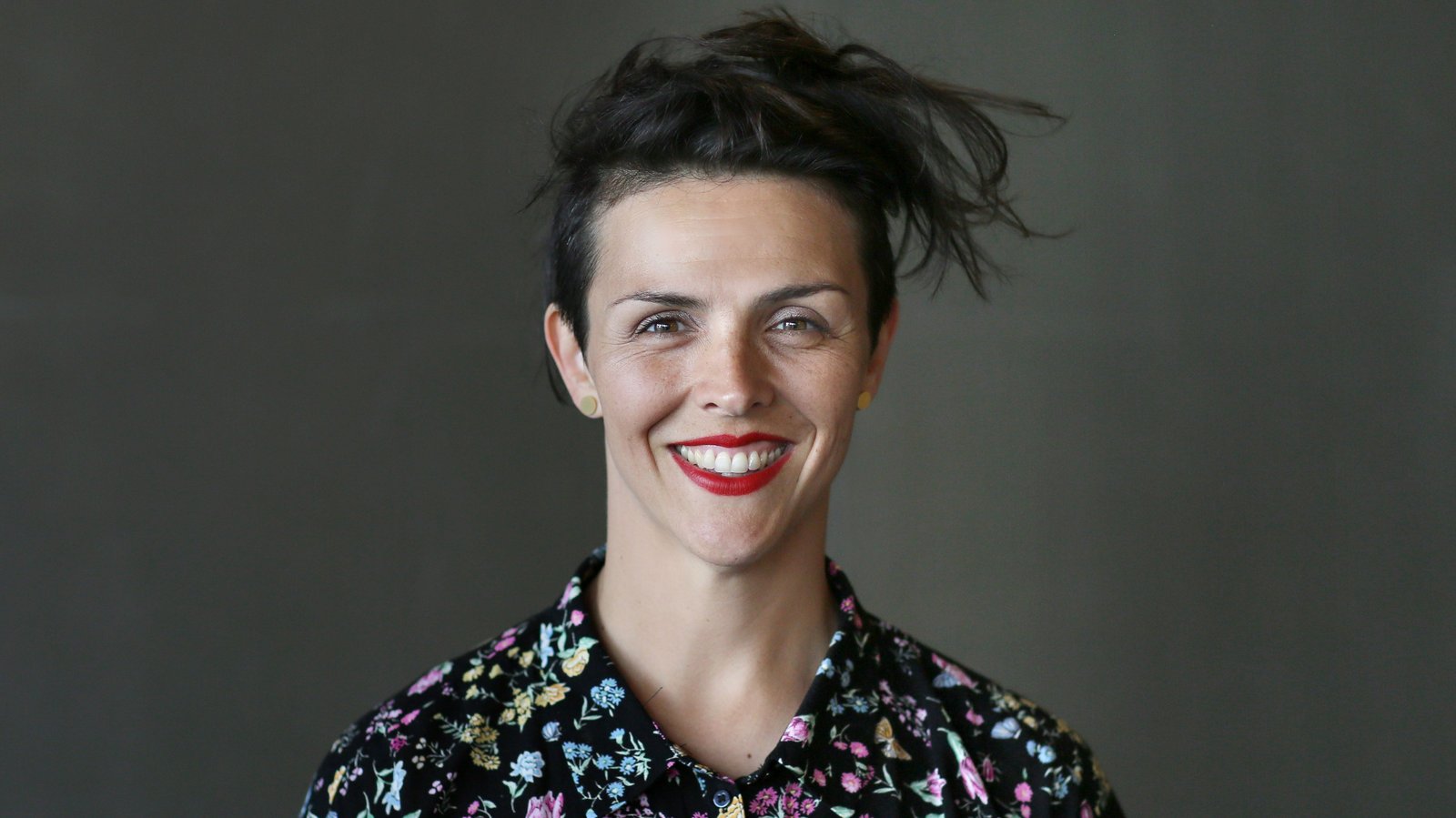 Regina Rossi