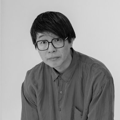Michikazu Matsune