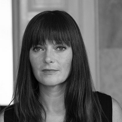 Franziska Pierwoss